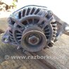 ФОТО Генератор для Mitsubishi Lancer X 10 (08-17) Киев