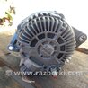 ФОТО Генератор для Mitsubishi Lancer X 10 (08-17) Киев
