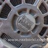 ФОТО Генератор для Mitsubishi Lancer X 10 (08-17) Киев