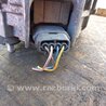 ФОТО Генератор для Mitsubishi Lancer X 10 (08-17) Киев