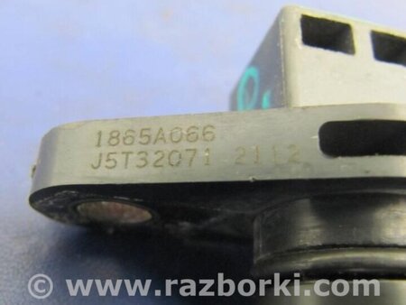 ФОТО Датчик положения распредвала для Mitsubishi Lancer X 10 (08-17) Киев