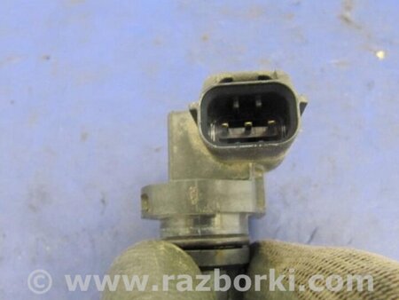 ФОТО Датчик положения распредвала для Mitsubishi Lancer X 10 (08-17) Киев