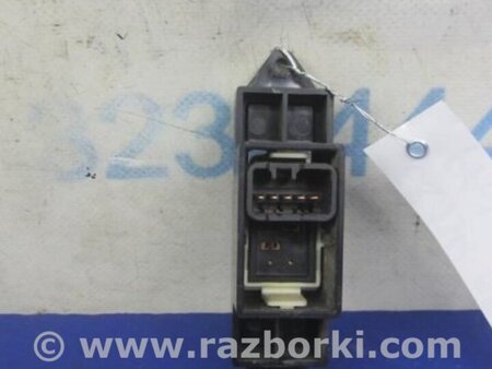 ФОТО Кнопка стеклоподьемника для Mitsubishi Lancer X 10 (08-17) Киев