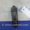 Кнопка стеклоподьемника Mitsubishi Lancer X 10 (08-17)