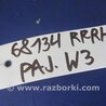 ФОТО Кнопка стеклоподьемника для Mitsubishi Lancer X 10 (08-17) Киев