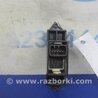 ФОТО Кнопка стеклоподьемника для Mitsubishi Lancer X 10 (08-17) Киев