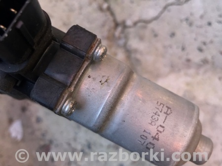 ФОТО Стеклоподъемник для Mitsubishi Lancer X 10 (08-17) Киев