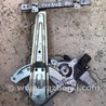 ФОТО Стеклоподъемник для Mitsubishi Lancer X 10 (08-17) Киев