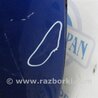 ФОТО Дверь для Mitsubishi Lancer X 10 (08-17) Киев
