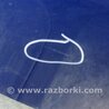 ФОТО Дверь для Mitsubishi Lancer X 10 (08-17) Киев