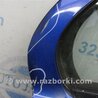 ФОТО Дверь для Mitsubishi Lancer X 10 (08-17) Киев