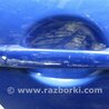 ФОТО Дверь для Mitsubishi Lancer X 10 (08-17) Киев