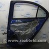 ФОТО Дверь для Mitsubishi Lancer X 10 (08-17) Киев