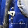 ФОТО Дверь для Mitsubishi Lancer X 10 (08-17) Киев