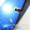ФОТО Дверь для Mitsubishi Lancer X 10 (08-17) Киев