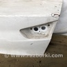 ФОТО Крышка багажника для Mitsubishi Lancer X 10 (08-17) Киев