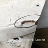 ФОТО Крышка багажника для Mitsubishi Lancer X 10 (08-17) Киев