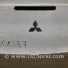 ФОТО Крышка багажника для Mitsubishi Lancer X 10 (08-17) Киев
