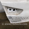 ФОТО Крышка багажника для Mitsubishi Lancer X 10 (08-17) Киев