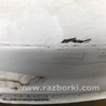 ФОТО Крышка багажника для Mitsubishi Lancer X 10 (08-17) Киев
