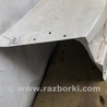 ФОТО Крышка багажника для Mitsubishi Lancer X 10 (08-17) Киев