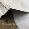 ФОТО Крышка багажника для Mitsubishi Lancer X 10 (08-17) Киев