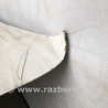 ФОТО Крышка багажника для Mitsubishi Lancer X 10 (08-17) Киев