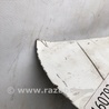 ФОТО Крышка багажника для Mitsubishi Lancer X 10 (08-17) Киев