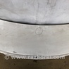 ФОТО Крышка багажника для Mitsubishi Lancer X 10 (08-17) Киев