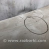 ФОТО Крышка багажника для Mitsubishi Lancer X 10 (08-17) Киев