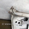 ФОТО Крышка багажника для Mitsubishi Lancer X 10 (08-17) Киев