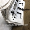 ФОТО Крышка багажника для Mitsubishi Lancer X 10 (08-17) Киев