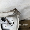 ФОТО Крышка багажника для Mitsubishi Lancer X 10 (08-17) Киев