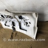 ФОТО Крышка багажника для Mitsubishi Lancer X 10 (08-17) Киев
