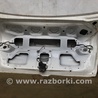 ФОТО Крышка багажника для Mitsubishi Lancer X 10 (08-17) Киев
