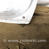 ФОТО Крышка багажника для Mitsubishi Lancer X 10 (08-17) Киев