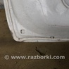 ФОТО Крышка багажника для Mitsubishi Lancer X 10 (08-17) Киев