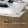 ФОТО Крышка багажника для Mitsubishi Lancer X 10 (08-17) Киев