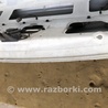 ФОТО Крышка багажника для Mitsubishi Lancer X 10 (08-17) Киев