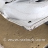 ФОТО Крышка багажника для Mitsubishi Lancer X 10 (08-17) Киев