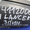 ФОТО Зеркало для Mitsubishi Lancer X 10 (08-17) Киев