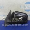 ФОТО Зеркало для Mitsubishi Lancer X 10 (08-17) Киев