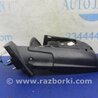 ФОТО Зеркало для Mitsubishi Lancer X 10 (08-17) Киев