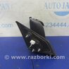 ФОТО Зеркало для Mitsubishi Lancer X 10 (08-17) Киев