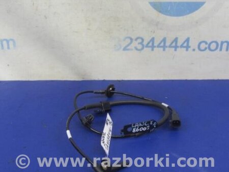 ФОТО Датчик ABS для Mitsubishi Lancer X 10 (08-17) Киев