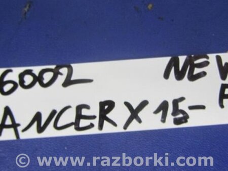 ФОТО Датчик ABS для Mitsubishi Lancer X 10 (08-17) Киев