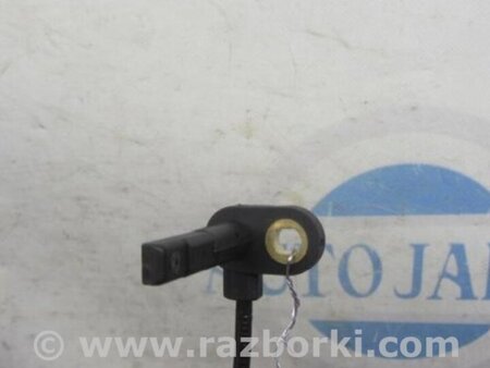 ФОТО Датчик ABS для Mitsubishi Lancer X 10 (08-17) Киев