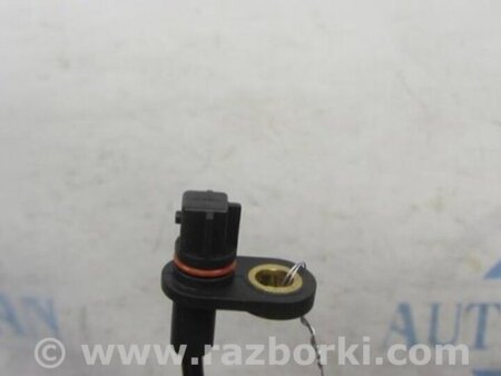 ФОТО Датчик ABS для Mitsubishi Lancer X 10 (08-17) Киев