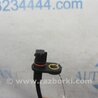 ФОТО Датчик ABS для Mitsubishi Lancer X 10 (08-17) Киев