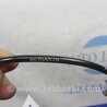 ФОТО Датчик ABS для Mitsubishi Lancer X 10 (08-17) Киев